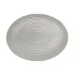 Vertex China , E-12-S, Platter, China