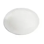 Vertex China , E-13-C, Platter, China