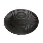Vertex China , E-13-O, Platter, China
