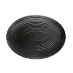 Vertex China , E-13-O, Platter, China