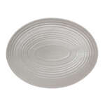 Vertex China , E-13-S, Platter, China