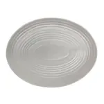 Vertex China , E-13-S, Platter, China