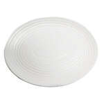 Vertex China , E-14-C, Platter, China