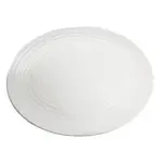 Vertex China , E-14-C, Platter, China