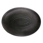 Vertex China , E-14-O, Platter, China