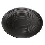 Vertex China , E-14-O, Platter, China