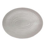 Vertex China , E-14-S, Platter, China