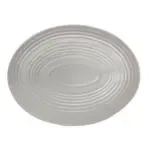 Vertex China , E-14-S, Platter, China