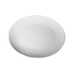Vertex China , EB-12, Platter, China