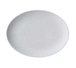 Vertex China , EB-14, Platter, China
