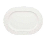 Vertex China , GV-93-P, Platter, China