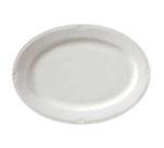 Vertex China , KF-93, Platter, China