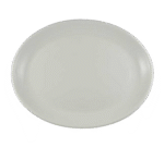 Vertex China , LD-14, Platter, China
