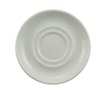 Vertex China , LD-2, Saucer, China