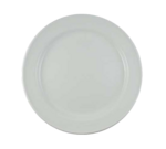 Vertex China , LD-21, Plate, China
