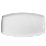 Vertex China , LD-O114, Platter, China