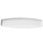 Vertex China , LD-O14, Platter, China
