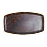 Vertex China , LMC-O114, Platter, China