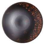Vertex China , LMC-W23, China, Bowl (unknown capacity)