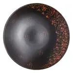 Vertex China , LMC-W23, China, Bowl (unknown capacity)