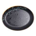 Vertex China , LMS-13, Platter, China