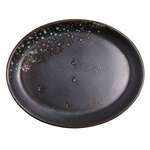 Vertex China , LMS-14, Platter, China