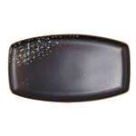 Vertex China , LMS-O114, Platter, China