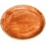 Vertex China , LTC-14, Platter, China