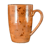 Vertex China , LTC-178, Mug, China