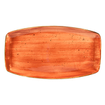 Vertex China , LTC-O114, Platter, China