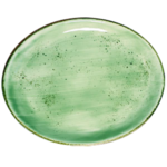 Vertex China , LTJ-14, Platter, China