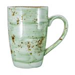 Vertex China , LTJ-178, Mug, China