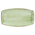 Vertex China , LTJ-O114, Platter, China