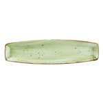 Vertex China , LTJ-O14, Platter, China