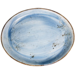 Vertex China , LTS-14, Platter, China
