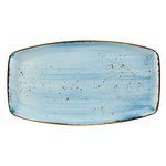 Vertex China , LTS-O114, Platter, China
