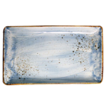 Vertex China , LTS-R20, Platter, China