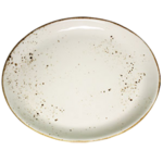 Vertex China , LTW-13, Platter, China