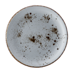Vertex China , LTW-C16, Plate, China