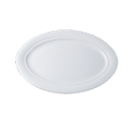 Vertex China , OP-12, Platter, China