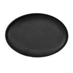 Vertex China , OR-12, Platter, China