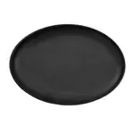 Vertex China , OR-13, Platter, China