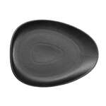 Vertex China , OR-G12, Platter, China