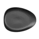 Vertex China , OR-G12, Platter, China