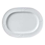 Vertex China , PA-93-NV, Platter, China