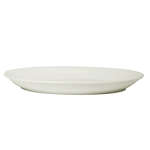 Vertex China , RA-13, Platter, China