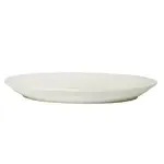 Vertex China , RA-13, Platter, China