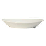 Vertex China , RA-39, Platter, China