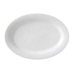 Vertex China , RB-13-LW, Platter, China