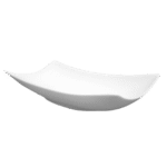 Vertex China , RB-H21, Platter, China